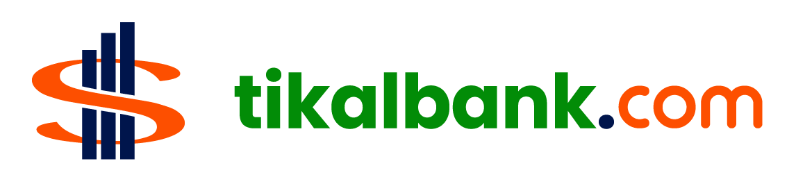 Tikalbank